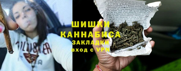 дживик Баксан