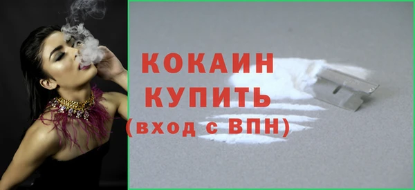 мескалин Арсеньев