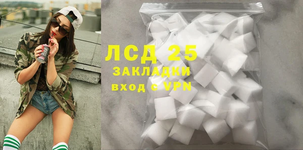 PSILOCYBIN Балабаново